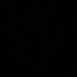 Meet your Posher, Alison